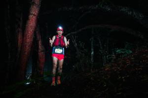 BIB: 
                            <button type="button" onclick="openModal(26340027)" class="btn btn-primary btn-sm float-right btn-popup" data-toggle="modal" data-target=".modal-high-quality">
                        <i class="fas fa-shopping-cart"></i> Add to Cart
                    </button>
                                            <button type="button" onclick="isThisMe(26340027, true)" class="btn btn-success btn-sm float-right btn-popup btn-isme hidden" data-toggle="tooltip" data-placement="bottom" title="นี่คือรูปของคุณใช่ไหม คลิกที่นี่เพื่อเอาเข้าอัลบั้ม">
                        <i class="fas fa-plus"></i> Add to album
                    </button>
                    <button type="button" onclick="isThisMe(26340027, false)" class="btn btn-warning btn-sm float-right btn-popup btn-isnotme hidden">
                        <i class="fas fa-ban"></i> Remove from album
                    </button>